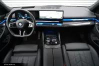BMW 520 din 2025 cu 26.500 km - oferta BMW174735 - foto 22