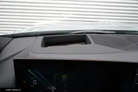 BMW 520 din 2025 cu 26.500 km - oferta BMW174735 - foto 25