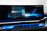 BMW 520 din 2025 cu 26.500 km - oferta BMW174735 - foto 28