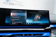 BMW 520 din 2025 cu 26.500 km - oferta BMW174735 - foto 30