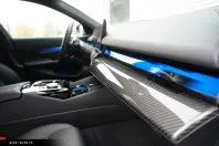 BMW 520 din 2025 cu 26.500 km - oferta BMW174735 - foto 33