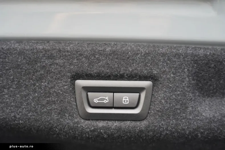 BMW 520 din 2025 cu 26.500 km - oferta BMW174735 - foto 36