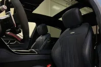 Mercedes-Benz S 63 AMG din 2024 cu 25.400 km - oferta MER174738 - foto 2