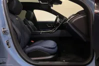 Mercedes-Benz S 63 AMG din 2024 cu 25.400 km - oferta MER174738 - foto 3