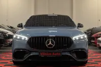 Mercedes-Benz S 63 AMG din 2024 cu 25.400 km - oferta MER174738 - foto 7