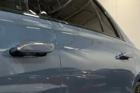 Mercedes-Benz S 63 AMG din 2024 cu 25.400 km - oferta MER174738 - foto 15