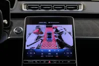 Mercedes-Benz S 63 AMG din 2024 cu 25.400 km - oferta MER174738 - foto 16