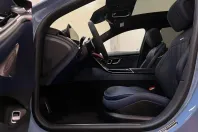 Mercedes-Benz S 63 AMG din 2024 cu 25.400 km - oferta MER174738 - foto 17