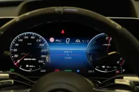 Mercedes-Benz S 63 AMG din 2024 cu 25.400 km - oferta MER174738 - foto 23