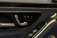 Mercedes-Benz S 63 AMG din 2024 cu 25.400 km - oferta MER174738 - foto 24