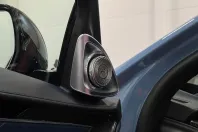 Mercedes-Benz S 63 AMG din 2024 cu 25.400 km - oferta MER174738 - foto 25