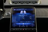 Mercedes-Benz S 63 AMG din 2024 cu 25.400 km - oferta MER174738 - foto 27