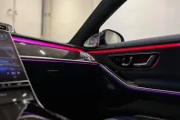 Mercedes-Benz S 63 AMG din 2024 cu 25.400 km - oferta MER174738 - foto 28