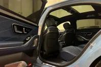 Mercedes-Benz S 63 AMG din 2024 cu 25.400 km - oferta MER174738 - foto 33