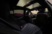 Mercedes-Benz S 63 AMG din 2024 cu 25.400 km - oferta MER174738 - foto 35