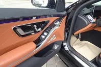 Mercedes-Benz S 350 din 2024 cu 48.800 km - oferta MER174739 - foto 6