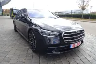 Mercedes-Benz S 350 din 2024 cu 48.800 km - oferta MER174739 - foto 8