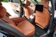 Mercedes-Benz S 350 din 2024 cu 48.800 km - oferta MER174739 - foto 9