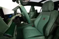 Mercedes-Benz GLS 63 din 2026 cu 100 km - oferta MER174740 - foto 2