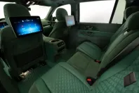 Mercedes-Benz GLS 63 din 2026 cu 100 km - oferta MER174740 - foto 3