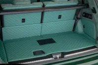 Mercedes-Benz GLS 63 din 2026 cu 100 km - oferta MER174740 - foto 10