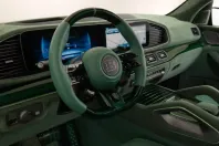 Mercedes-Benz GLS 63 din 2026 cu 100 km - oferta MER174740 - foto 11