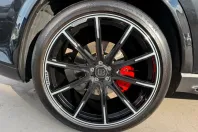 Mercedes-Benz GLS 63 din 2024 cu 35.070 km - oferta MER174741 - foto 8