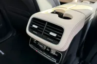 Mercedes-Benz GLS 63 din 2024 cu 35.070 km - oferta MER174741 - foto 10