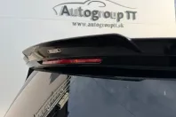 Mercedes-Benz GLS 63 din 2024 cu 35.070 km - oferta MER174741 - foto 11