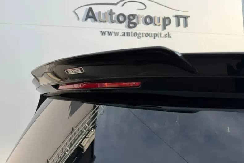 Mercedes-Benz GLS 63 din 2024 cu 35.070 km - oferta MER174741 - foto 11