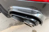 Mercedes-Benz GLS 63 din 2024 cu 35.070 km - oferta MER174741 - foto 12