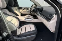 Mercedes-Benz GLS 63 din 2024 cu 35.070 km - oferta MER174741 - foto 13