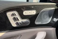 Mercedes-Benz GLS 63 din 2024 cu 35.070 km - oferta MER174741 - foto 14