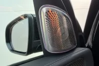 Mercedes-Benz GLS 63 din 2024 cu 35.070 km - oferta MER174741 - foto 15