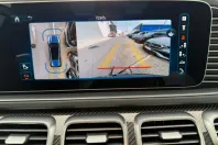 Mercedes-Benz GLS 63 din 2024 cu 35.070 km - oferta MER174741 - foto 16