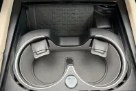 Mercedes-Benz GLS 63 din 2024 cu 35.070 km - oferta MER174741 - foto 17