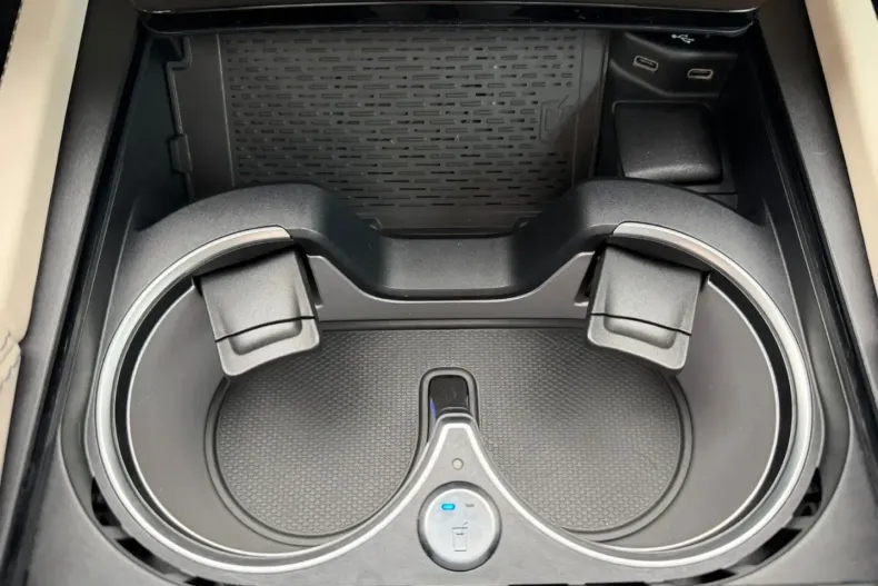 Mercedes-Benz GLS 63 din 2024 cu 35.070 km - oferta MER174741 - foto 17