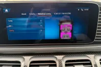 Mercedes-Benz GLS 63 din 2024 cu 35.070 km - oferta MER174741 - foto 18