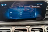 Mercedes-Benz GLS 63 din 2024 cu 35.070 km - oferta MER174741 - foto 21