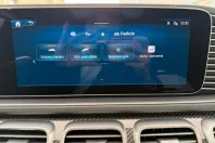 Mercedes-Benz GLS 63 din 2024 cu 35.070 km - oferta MER174741 - foto 23