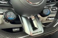 Mercedes-Benz GLS 63 din 2024 cu 35.070 km - oferta MER174741 - foto 24