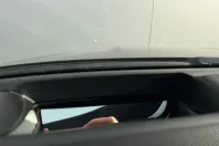 Mercedes-Benz GLS 63 din 2024 cu 35.070 km - oferta MER174741 - foto 25