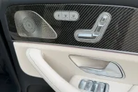 Mercedes-Benz GLS 63 din 2024 cu 35.070 km - oferta MER174741 - foto 26