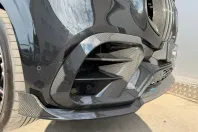 Mercedes-Benz GLS 63 din 2024 cu 35.070 km - oferta MER174741 - foto 27