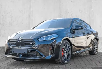 BMW M235 din 2025 - oferta BMW174742