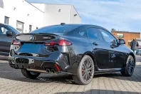 BMW M235 din 2025 cu 10.990 km - oferta BMW174742 - foto 5