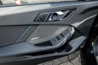 BMW M235 din 2025 cu 10.990 km - oferta BMW174742 - foto 7