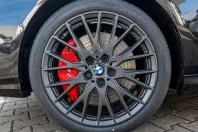BMW M235 din 2025 cu 10.990 km - oferta BMW174742 - foto 10