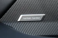 BMW M235 din 2025 cu 10.990 km - oferta BMW174742 - foto 11