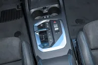 BMW M235 din 2025 cu 10.990 km - oferta BMW174742 - foto 12